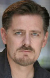Greg Zerkle