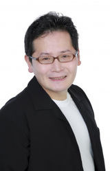 Shunsuke Nakata
