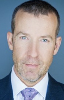 John Fitzgerald