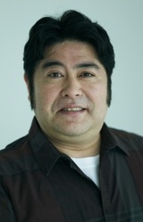 Сарутоки Минагава