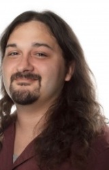 Дональд Гуцци