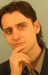 Чик Чаба