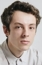 Оливер Гуд