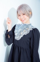 Mizuki Kitajima