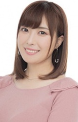 Sayuki Iizaka