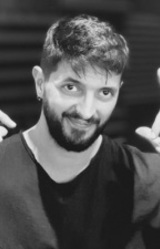 Jesús Motos