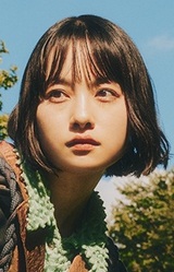 TOMOO