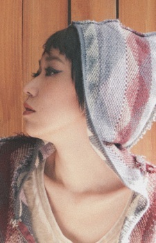 Маю Вакисака