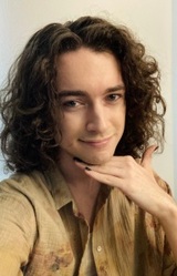John Patneaude
