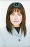 Sayuri