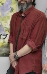 Кэйтаро Мотонага