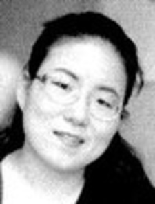 Маша Ефросининаның жалаңаш кеудесінің суреті