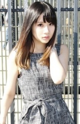 RINA