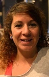 Lourdes Fabrés