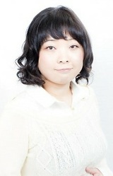 Mizuki Yamaguchi