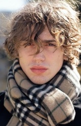 Vinnie Hacker