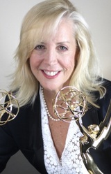 Paulette Lifton
