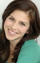 Alexa Kahn