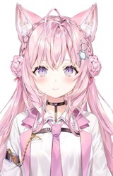 Коёри Хакуи