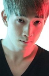 Чонхён Чонбойкс