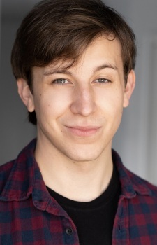 Brian Vigen