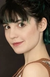Kayla Temshiv