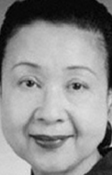 Masako Kitamura