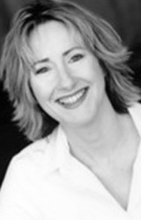 Christine Lippa