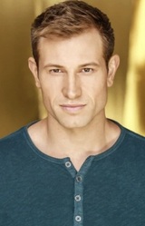Jon Robert Hall