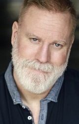 Greg Whipple