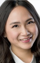 Jennifer Yeung