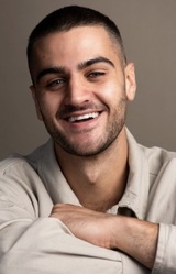Jock Kleynhans