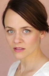 Katie Stone
