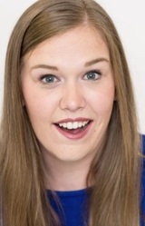Alison Schonhoff