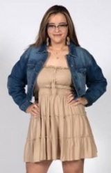 Emily Lopez
