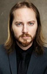 Adam Lau