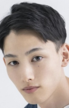 Рёхэй Кицунай