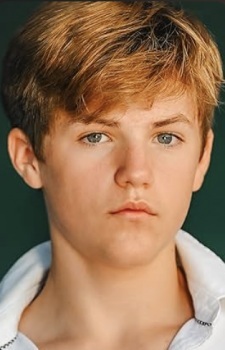 Charlie Carroccio