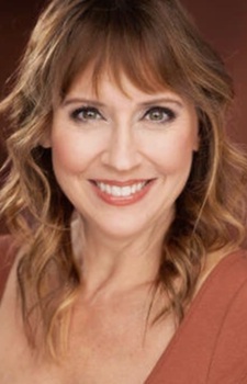 Leslie Collins