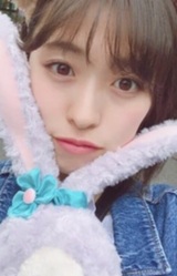 Нанасэ Мацуока