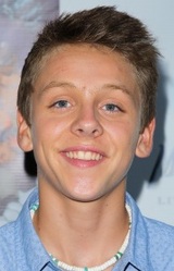 Jacob Bertrand