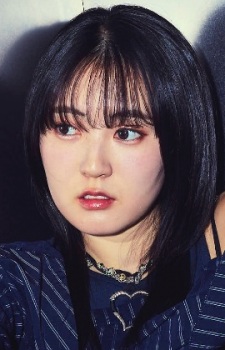Ай Томиока