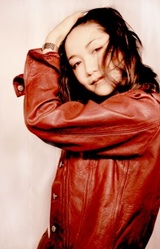 Мики Исиока