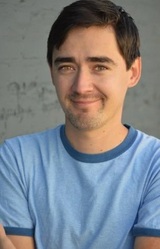 Aaron Yamawaki