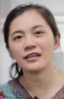 Мяо Ван